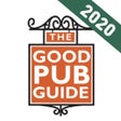 Icon of program: The Good Pub Guide 2020