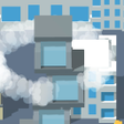 Icon of program: BuildBuilding
