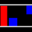 Pixel Runner for Windows 8 icon
