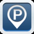 Icon of program: Carpark@SG