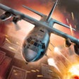 Icon of program: Zombie Gunship Survival