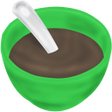Icono de programa: Recipes Organizer