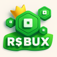 Icon of program: Robux Points for Roblox
