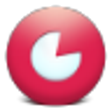Icon of program: Phereoshop