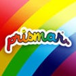 Icon of program: Prismar 3D