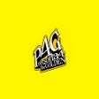 Persona 4 Golden icon