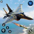 Icon of program: Critical Air Strike: Air …