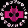 Icono de programa: Know that Kamen Rider