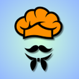 Icon of program: Chefflow  Restaurant POS