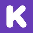 Icon of program: KurdShopping - Kurdistan