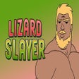 Icon of program: Lizard Slayer