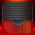 Icon of program: Musical Autoharp