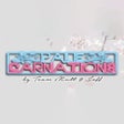 Icono de programa: Pale Carnations