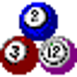 Icono del programa: Live Billiards Deluxe