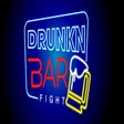 Drunkn Bar Fight icon