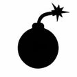 Icon of program: Text Bomb