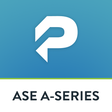 Icon of program: ASE A-Series Practice Tes…