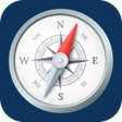 Icon of program: Exploration Compass