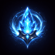 Icon of program: Eldaryn