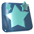 Icon of program: Icon Maker