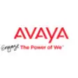 Icon of program: Avaya CX