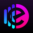 Icon of program: Edity-Audio & music edito…