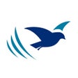 Icon of program: TJC-IA-525