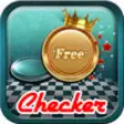 Icon of program: Checkers Free 2014