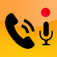 Icono de programa: Geek Call Recorder