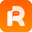 Icon of program: Rvneyo