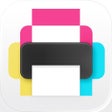 Icon of program: Print to Size - perfect i…