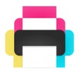 Icono de programa: Print to Size - perfect i…