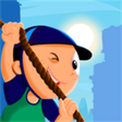 Icon of program: Mathaly