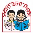 Icon of program: PSC Result