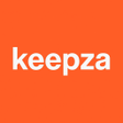 Icono de programa: Keepza: Restaurant Black …