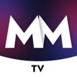 Icon of program: MoveMax - Dramas TVShows