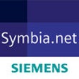 Icono de programa: Symbia.net