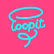 Icon of program: Loopit - Make Playables