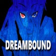 Icon of program: Dreambound