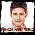 Icon of program: Mahesh Babu Songs & Movie…