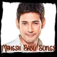 Icon of program: Mahesh Babu Songs & Movie…