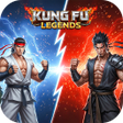 Icon of program: Kung fu Legend: Fighting …