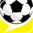 Icon of program: talkSPORT