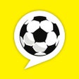 Icon of program: talkSPORT