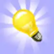 Icon of program: Electric Bulb for Windows…