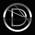 Icon of program: DuePoint