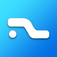 Icon of program: PadLab - Live Pads
