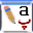 Icono de programa: Urdu Editor