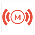 Icon of program: Mirroring360 Sender to Ap…