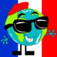 Icon of program: Fun French